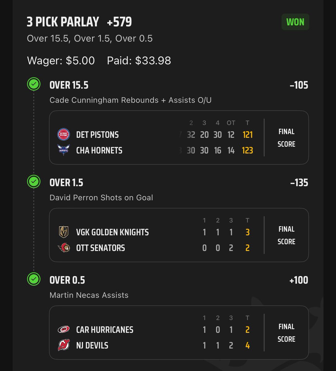 Frank Weber tweet media