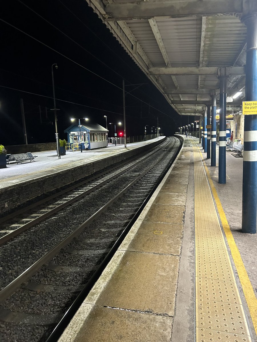 Tom Bradshaw tweet media