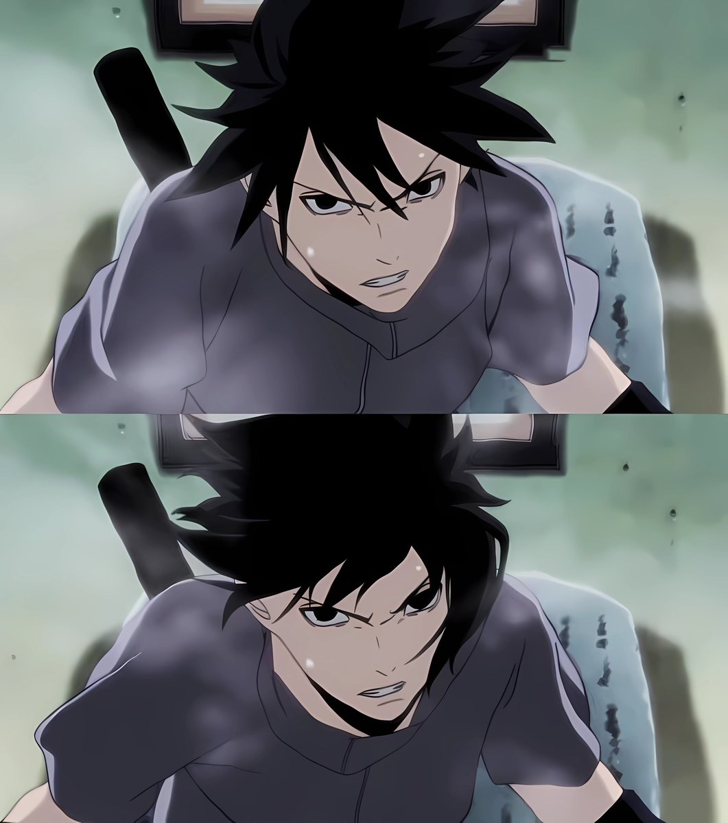 sskkonohagakure's tweet photo. https://t.co/ffXr6zh3sL