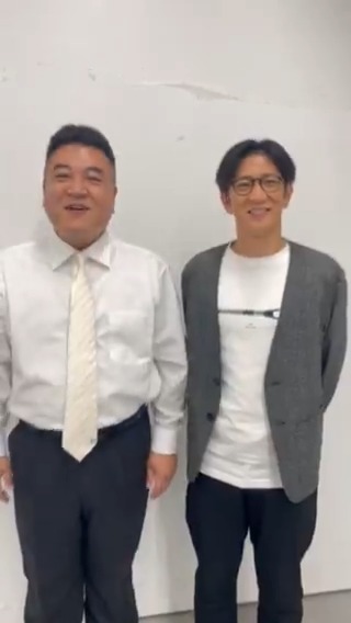 M-1 グランプリ ZX- | コンビ情報 | M-1グランプリ 公式サイト