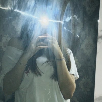 adeayuryyn's tweet photo. #NewProfilePic https://t.co/TGQt2gFENJ