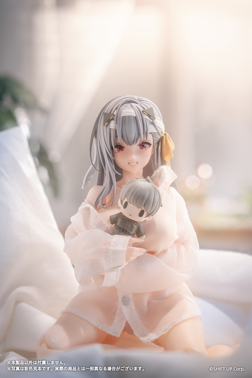 蝸之殻🐌SNAIL SHELL「RPG-01SP ラスティア フェーズ・ツー 蝸之殻🐌SNAIL SHELL「RPG-01SP ラスティア フェーズ・ツー