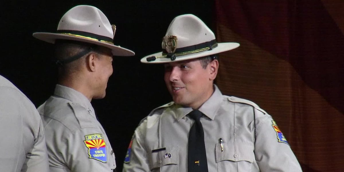 azfamily 3TV CBS 5 tweet media