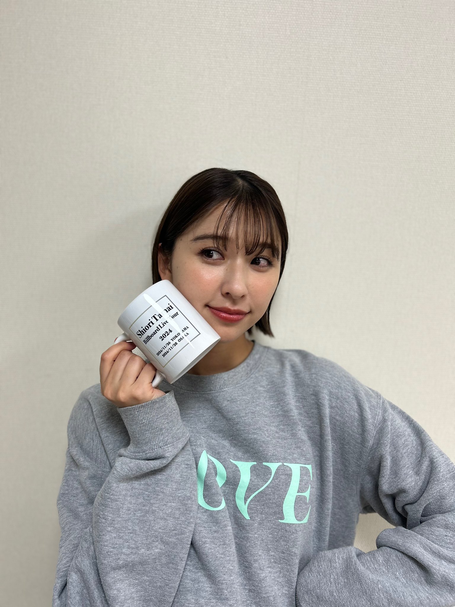 mana🚺 (@mcz_momotamais2) / X