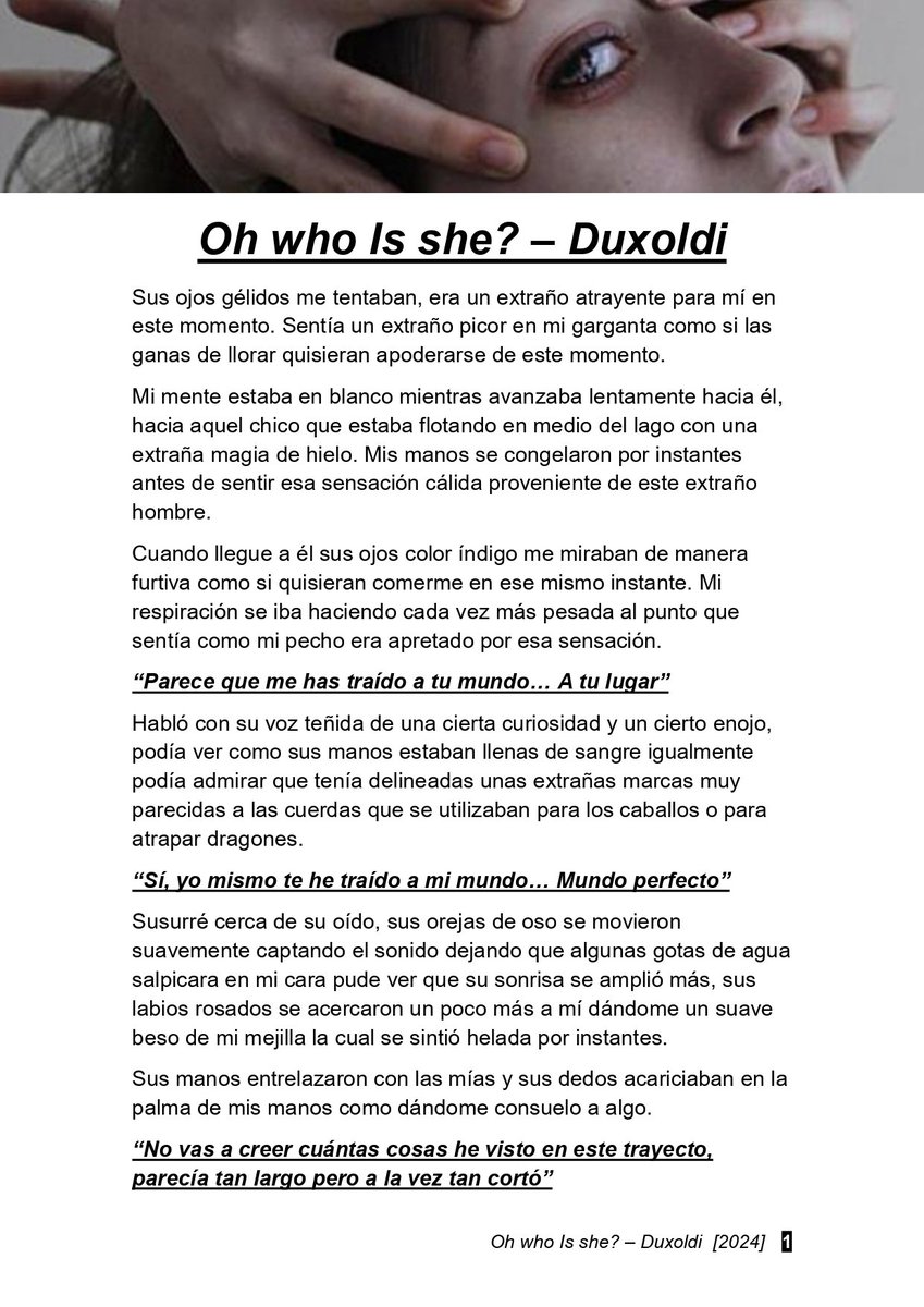 0Rana_Dana's tweet photo. Oh, who Is he? – Duxoldi
#duxorethey #webonesxminecraft #wbns #duxified #duxofied #coldthey #Duxo #wbnstwt #WBNSXMC #Wattpad #fanfic #fanfiction #alternativeuniverse #Angst #oneshot #wbns #Squidcraftgames3 #squidcraftgame #SquidCraft3 #duxoldi #coldi https://t.co/OXNi26jQyj