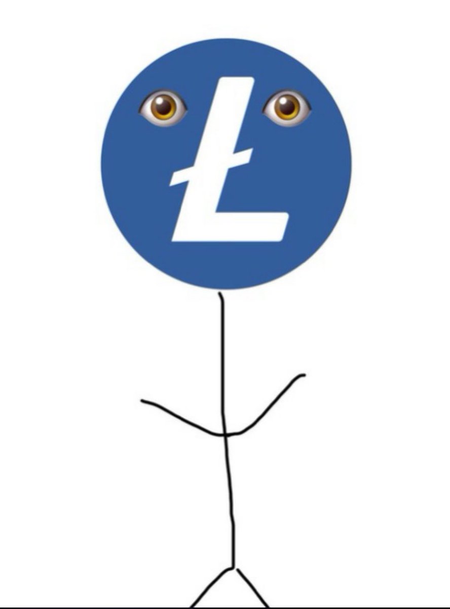 Unburdened by what has been,  $LESTER made us all united once again ♥️ 

thank you <a href="/elonmusk/">Elon Musk</a> 
thank you <a href="/dogecoin/">Dogecoin</a> 
thank you <a href="/litecoin/">Litecoin</a> 
tank u <a href="/greg16676935420/">greg</a> 

and don't forget 1 thing, we have a strong community 🙏
