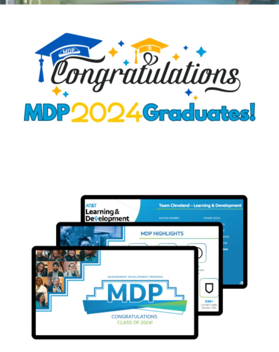 Alejandra castillo (@ac9831castillo) on Twitter photo Yay🎉 !!! I’ve officially graduated from MDP 2024. Grateful for the opportunity, What an amazing journey. <a href="/SoutheastIHX/">Southeast Hustlers IHX 👑🔆</a> <a href="/NorthFloridaIHX/">North Florida IHX</a> <a href="/melissakpage/">Melissa K. Page</a> Yay🎉 !!! I’ve officially graduated from MDP 2024. Grateful for the opportunity, What an amazing journey. <a href="/SoutheastIHX/">Southeast Hustlers IHX 👑🔆</a> <a href="/NorthFloridaIHX/">North Florida IHX</a> <a href="/melissakpage/">Melissa K. Page</a>
