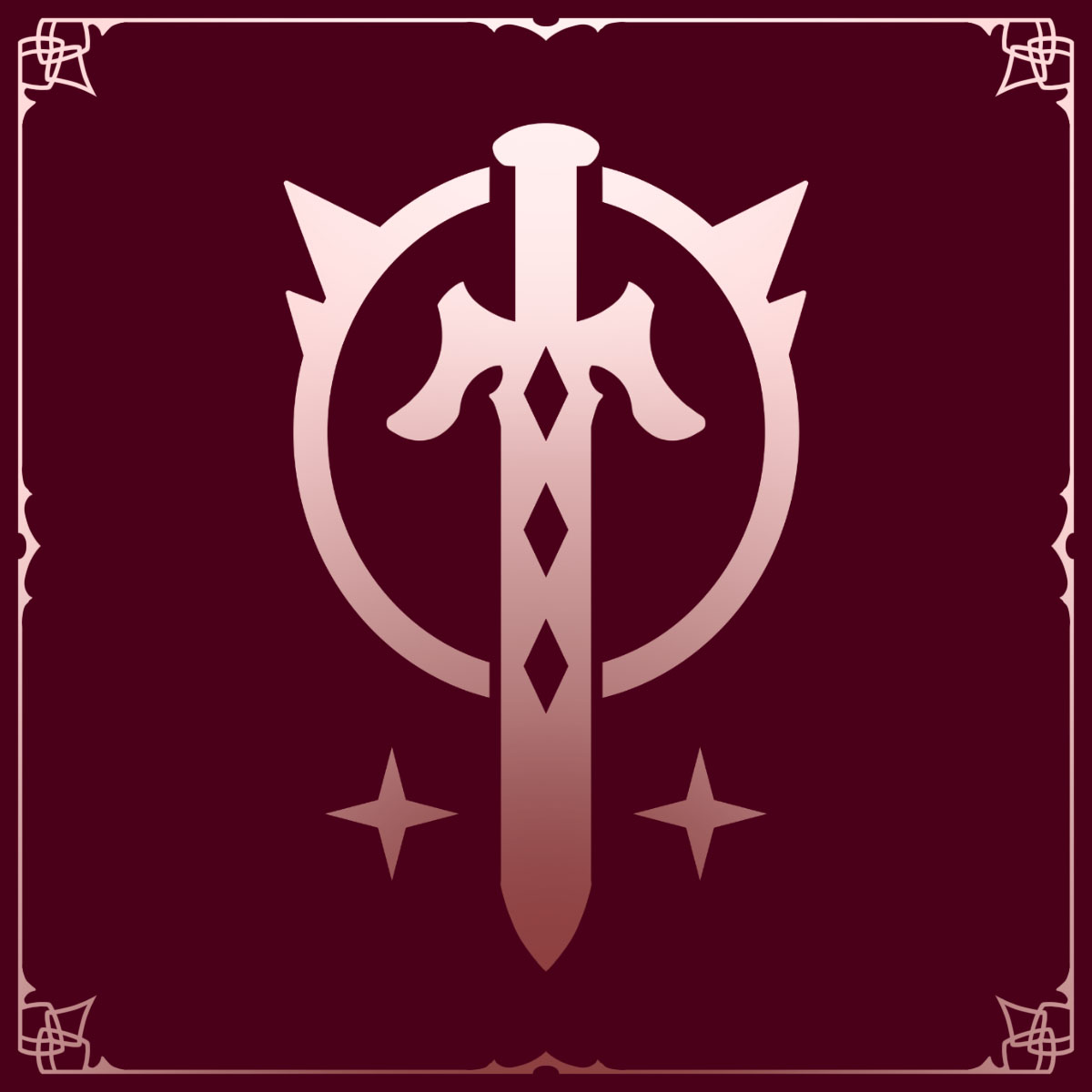 Sushi Guilds tweet media