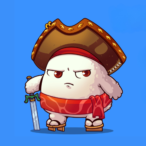 Sushi Guilds tweet media