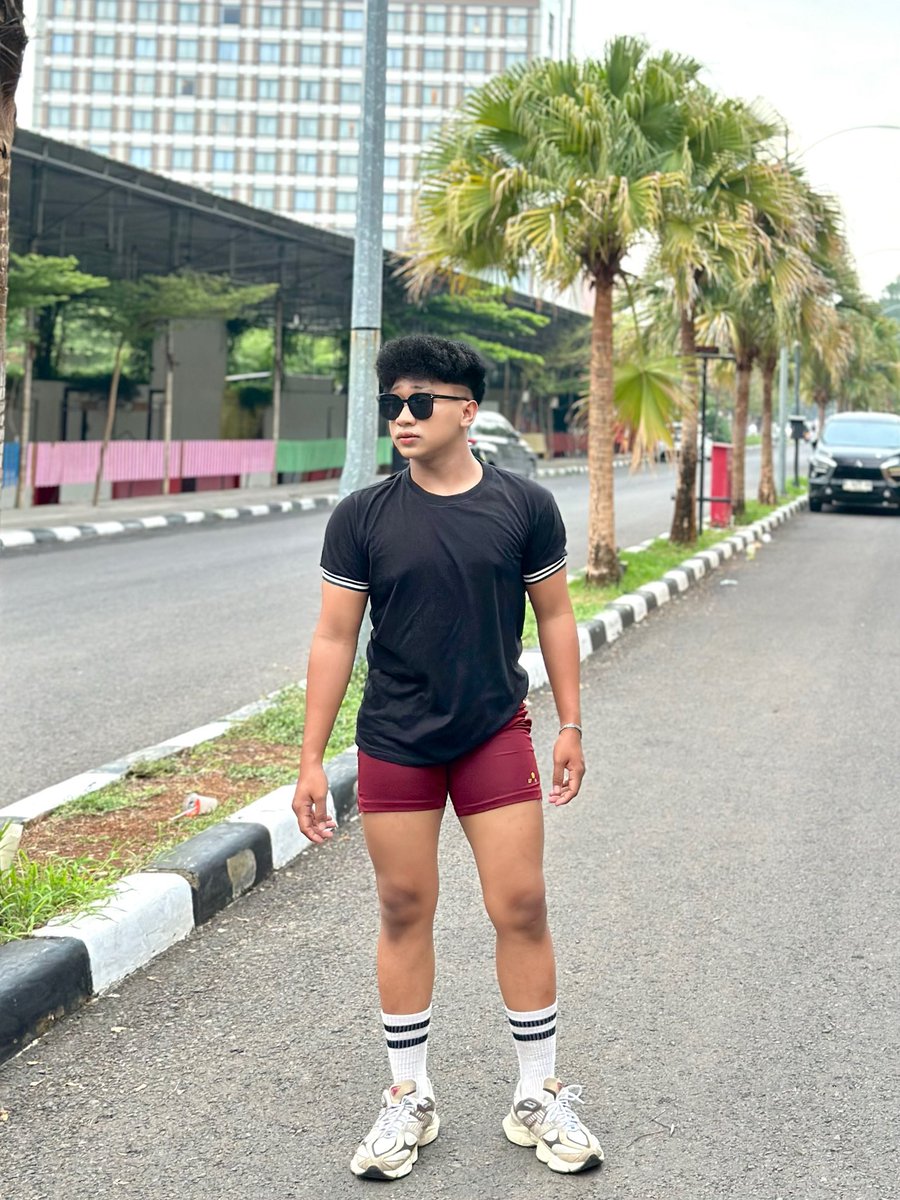 simpanan kamu tweet media