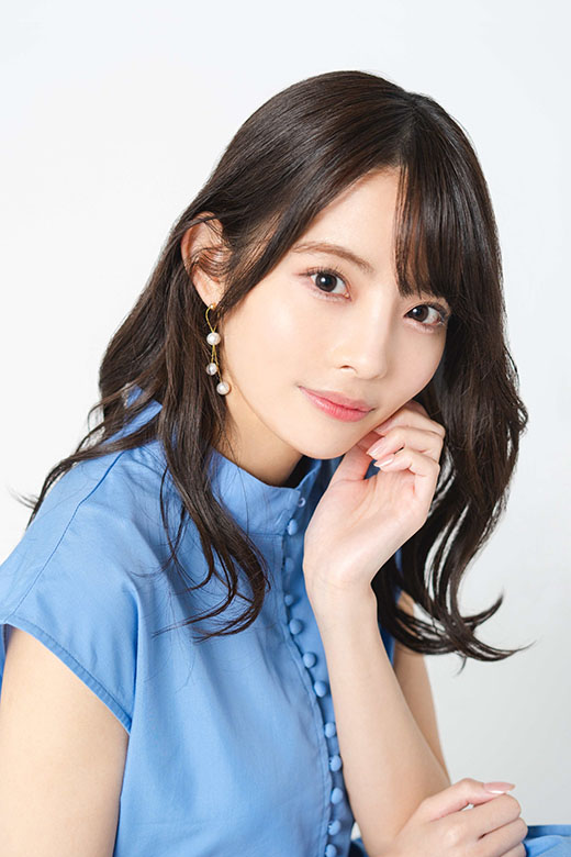 ⋆⸜⊹₊ Happy Birthday ₊⊹⸝⋆ #天野聡美 さん @AmanoSatomiToro お