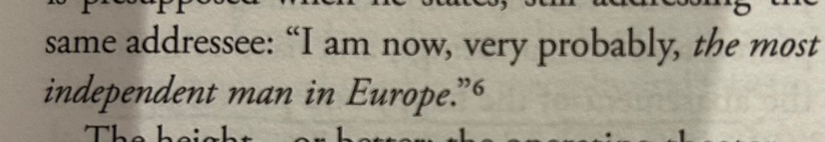 ithke79's tweet image. 