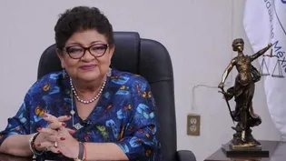 Saludo a las integrantes de colectivas feministas Ley Camila y Madres Libertarias; Dulce Gómez Martell, Cynthia Bravo Moore y Gabriela Pablos Saucedo <a href="/gabypablos/">Gabriela Pablos</a> ,  reconozco sus avances en la lucha contra la violencia vicaria. 
Mi trabajo será siempre en pro de las mujeres.
Les
