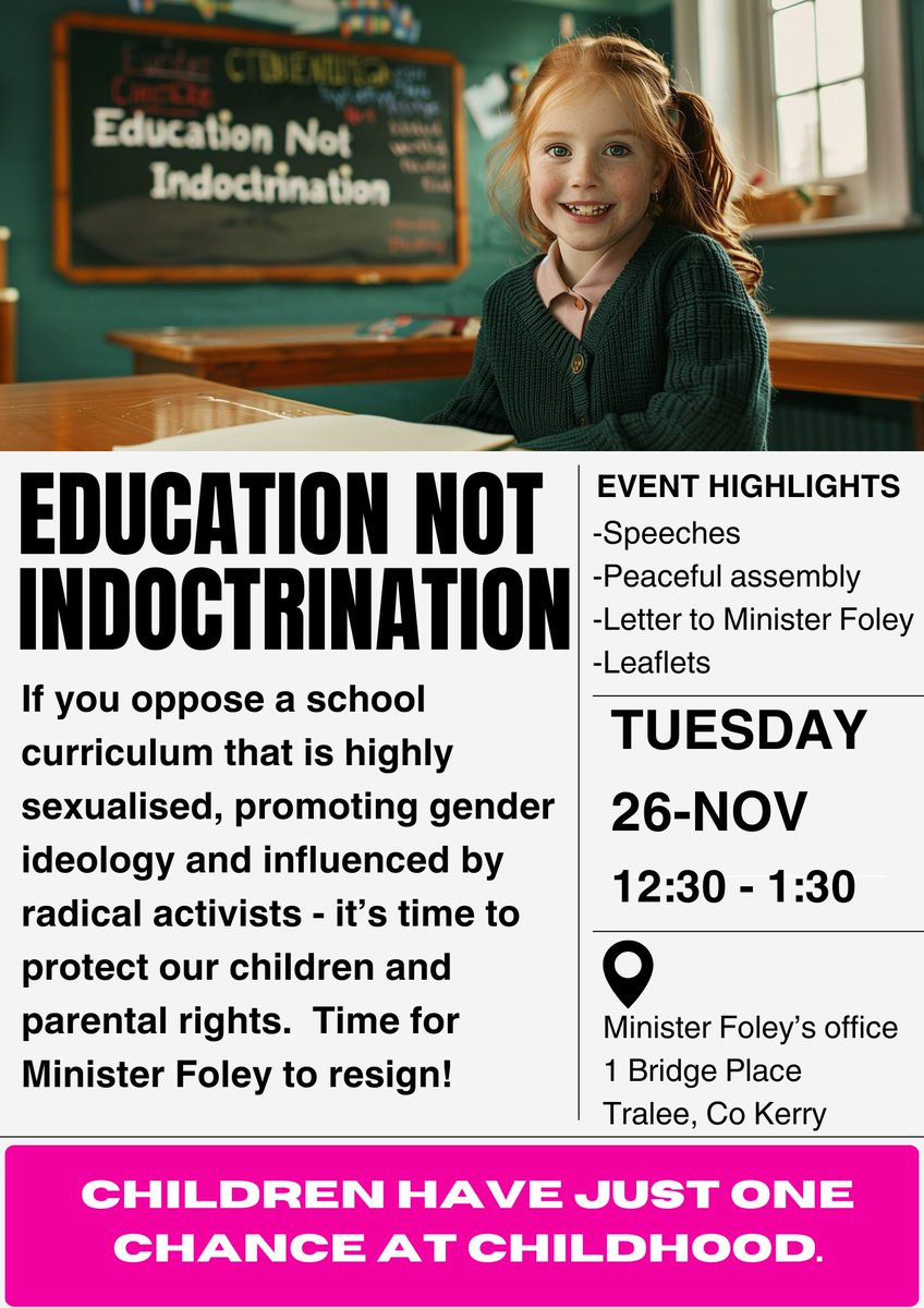 NaturalWomensIE's tweet image. 