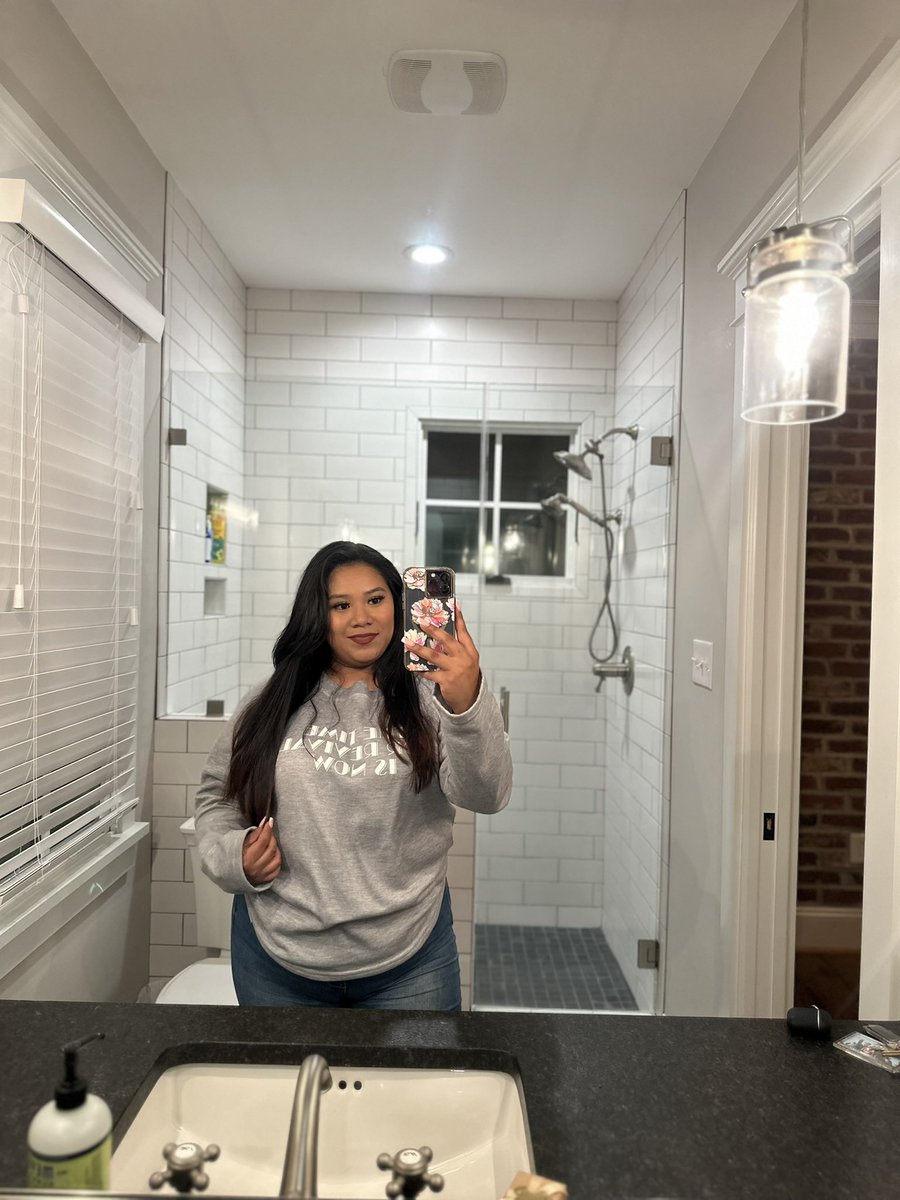 Betzaida 👸🏽 tweet media