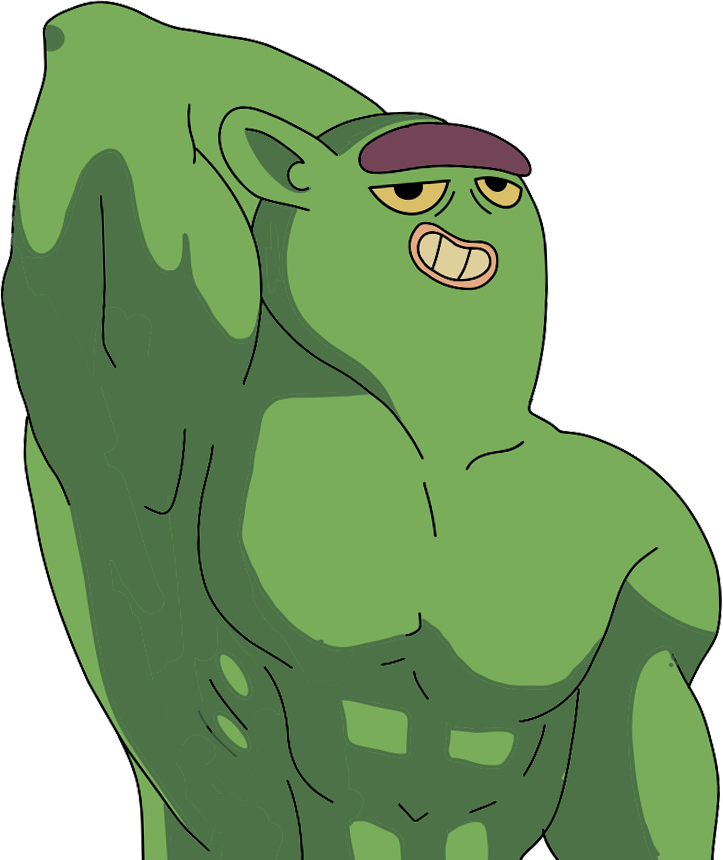 RuntyBoyz's tweet photo. @Crouserrr buy $GOBI or cry later!!!

@gobinsol https://t.co/zPTIJWSebW