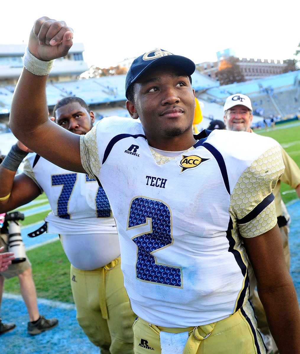 Sickos Committee tweet media