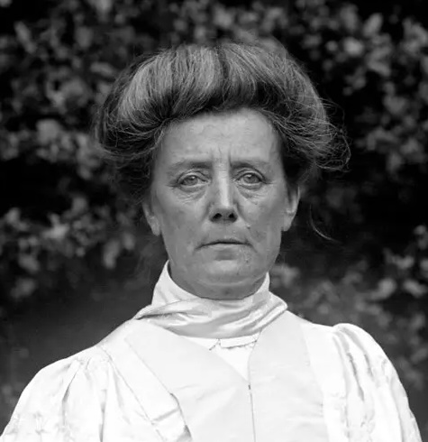 Stephen Rodgers (@artsongsteve) on Twitter photo New Art Song Augmented page on Ethel Smyth. Huge thanks to <a href="/Hannah_Hannes/">Dr Hannah Millington</a> for writing such a thoughtful commentary on Smyth and her songs, and to <a href="/PianoLieder/">Jocelyn Freeman</a> and @StephanLoges for agreeing to do two new video recordings of Smyth's German Lieder. artsongaugmented.org/ethel-smyth New Art Song Augmented page on Ethel Smyth. Huge thanks to <a href="/Hannah_Hannes/">Dr Hannah Millington</a> for writing such a thoughtful commentary on Smyth and her songs, and to <a href="/PianoLieder/">Jocelyn Freeman</a> and @StephanLoges for agreeing to do two new video recordings of Smyth's German Lieder. artsongaugmented.org/ethel-smyth