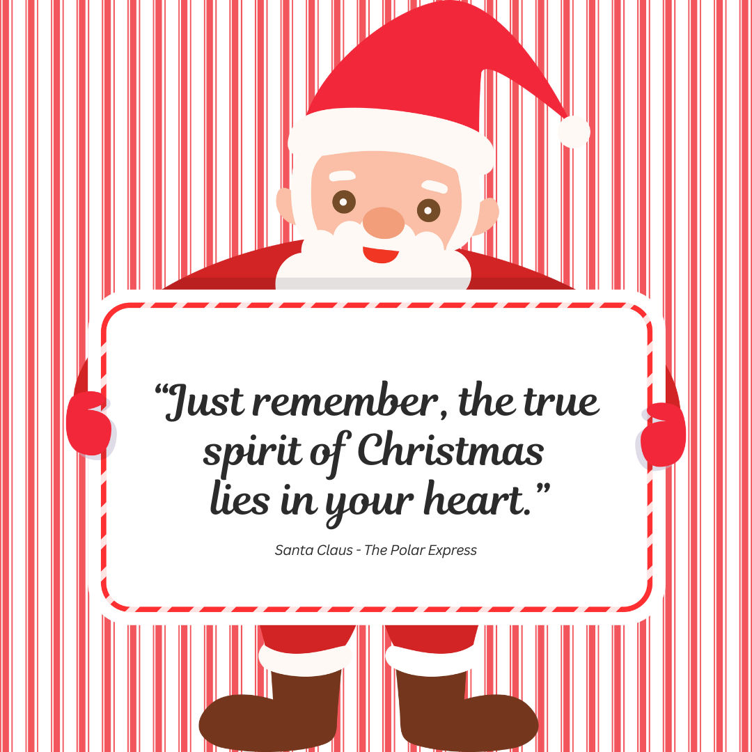 HeirloomBody's tweet image. It's almost that time🎅🎄♥️