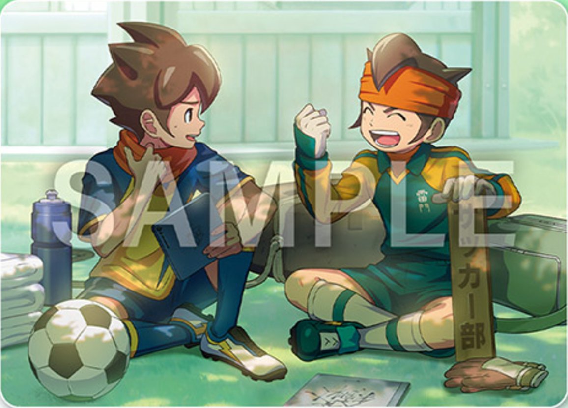 Angelico tweet media