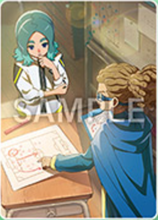 Angelico tweet media