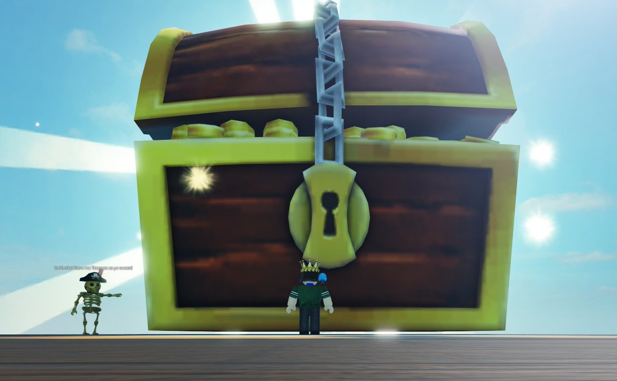 AidenAnimates tweet media