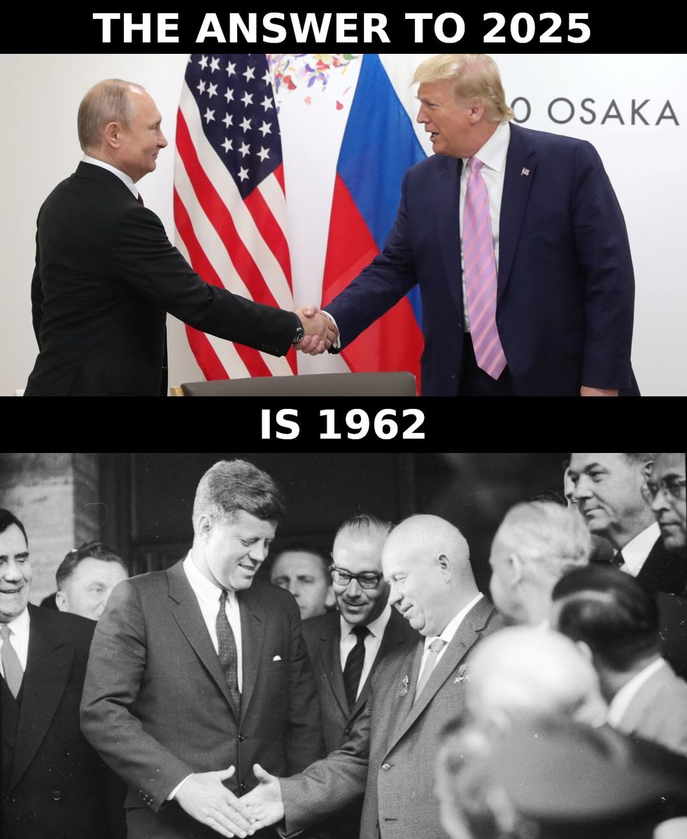 decrypted_mind's tweet image. #SayNoToNuclearWar