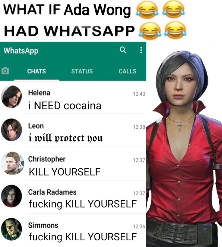 Sapatão Aeon (@adamaconheira) on Twitter photo 