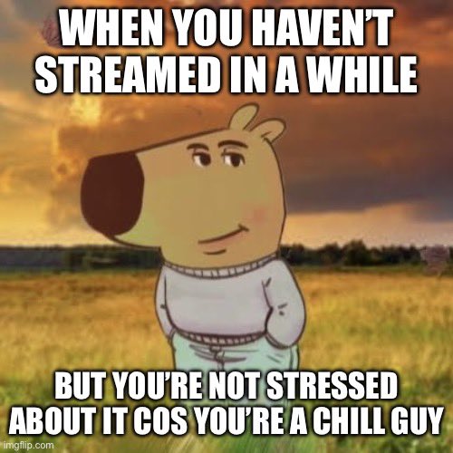 thyjamison's tweet image. 