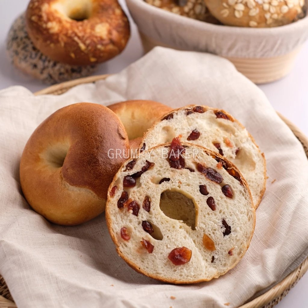 PaiPaiRueiRuei's tweet image. ขนมปังเบเกิล Bagel ของร้าน Grumpy Baker
มีขายใน ชป ด้วย เเละที่สำคัญมีให้เลือกหลายรสเลย
น่าทานมากๆ
อบใหม่ทุกวัน พร้อมส่งทุกวัน

พิกัด s.shopee.co.th/AA08hBVQR1

#เบเกิล #bagel #grumpybaker #ช้อปปี้ #แปะพิกัดช้อปปี้ #ป้ายยาช้อปปี้ #ของดีบอกต่อ #ขนมปังเบเกิล