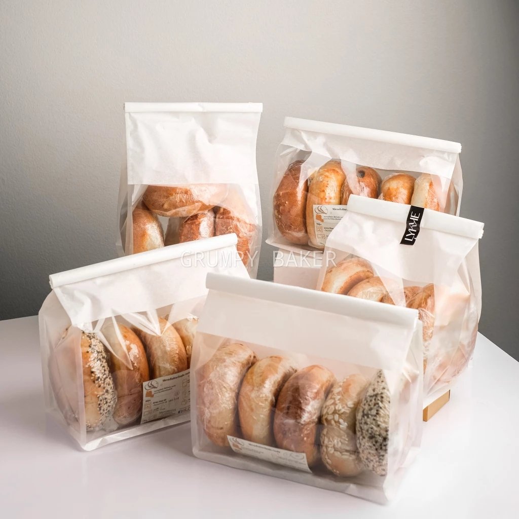 PaiPaiRueiRuei's tweet image. ขนมปังเบเกิล Bagel ของร้าน Grumpy Baker
มีขายใน ชป ด้วย เเละที่สำคัญมีให้เลือกหลายรสเลย
น่าทานมากๆ
อบใหม่ทุกวัน พร้อมส่งทุกวัน

พิกัด s.shopee.co.th/AA08hBVQR1

#เบเกิล #bagel #grumpybaker #ช้อปปี้ #แปะพิกัดช้อปปี้ #ป้ายยาช้อปปี้ #ของดีบอกต่อ #ขนมปังเบเกิล