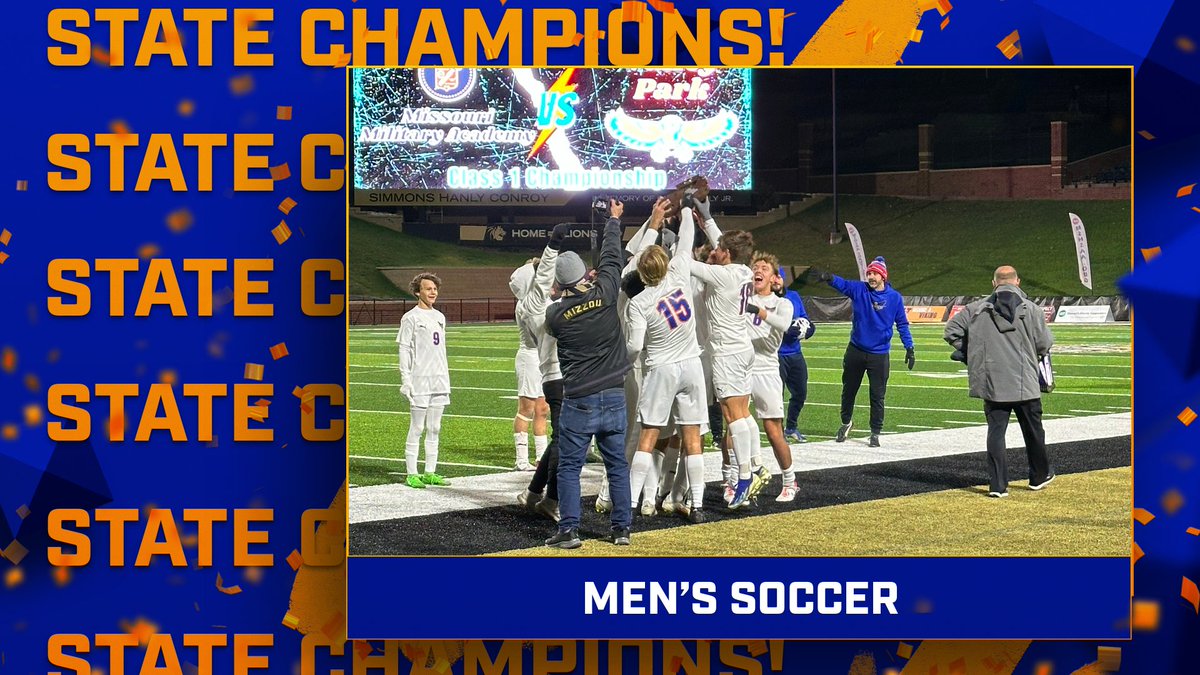 Valley Park School District Activities & Athletics tweet media