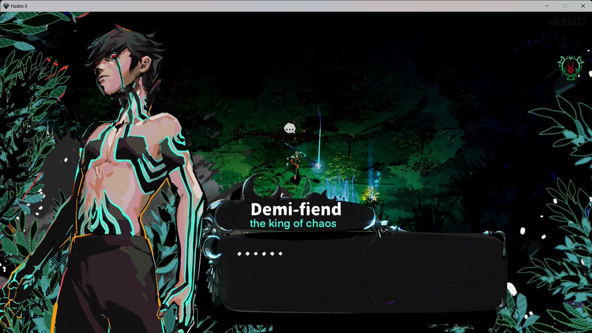 ふみの (@suwabiokei1212) on Twitter photo 