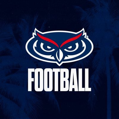 isaiah_reed_14's tweet image. Offered 💯🙏🏾