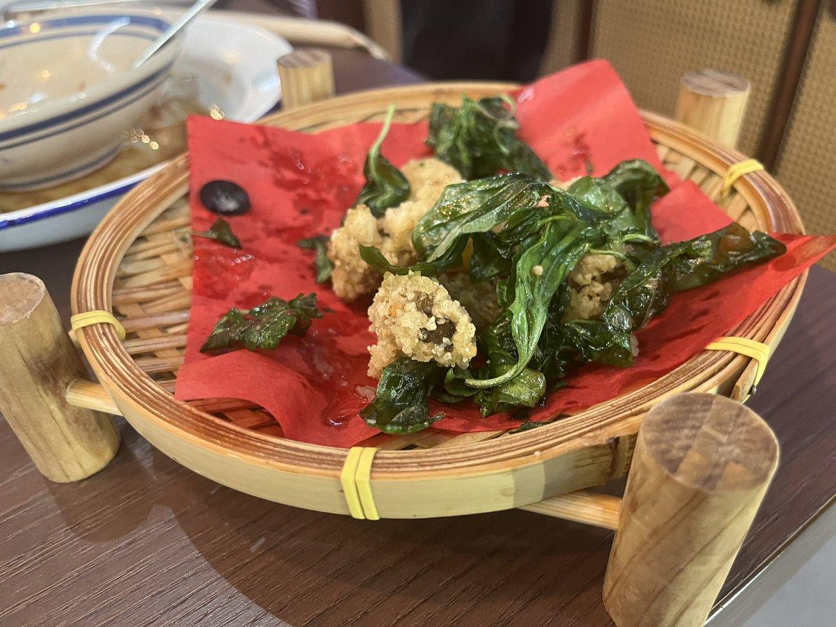 cc17855828727's tweet photo. 美味😋 https://t.co/2bgGx7PGy3