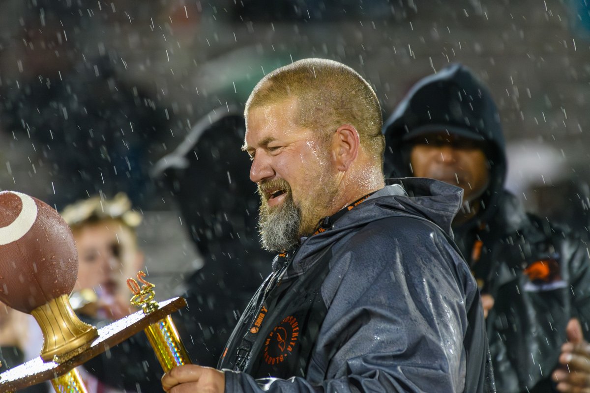 Photos by Gina Frisenda LLC (@photos_by_gina) on Twitter photo Supporting & Celebrating our youth football team during their Liberty Conference Super Bowl win on November 10th, 2024.
<a href="/Susquenita_FB/">Susquenita Blackhawks Varsity Football</a> <a href="/CoachChrismer23/">Joe Chrismer IV</a> <a href="/CoachZDawson/">Zach Dawson</a> <a href="/PaFootballNews/">Pennsylvania Football News</a> <a href="/EastPASportsnet/">Eastern Pennsylvania Sports Network</a> <a href="/pasports/">Pennsylvania Sports on PennLive</a> <a href="/pa_fb_history/">PA Football History</a> <a href="/piaadistrict3/">PIAA District III</a> <a href="/PIAASports/">PIAA</a> <a href="/PennLive/">PennLive.com</a> <a href="/abc27Sports/">abc27 Sports</a> Supporting & Celebrating our youth football team during their Liberty Conference Super Bowl win on November 10th, 2024.
<a href="/Susquenita_FB/">Susquenita Blackhawks Varsity Football</a> <a href="/CoachChrismer23/">Joe Chrismer IV</a> <a href="/CoachZDawson/">Zach Dawson</a> <a href="/PaFootballNews/">Pennsylvania Football News</a> <a href="/EastPASportsnet/">Eastern Pennsylvania Sports Network</a> <a href="/pasports/">Pennsylvania Sports on PennLive</a> <a href="/pa_fb_history/">PA Football History</a> <a href="/piaadistrict3/">PIAA District III</a> <a href="/PIAASports/">PIAA</a> <a href="/PennLive/">PennLive.com</a> <a href="/abc27Sports/">abc27 Sports</a>
