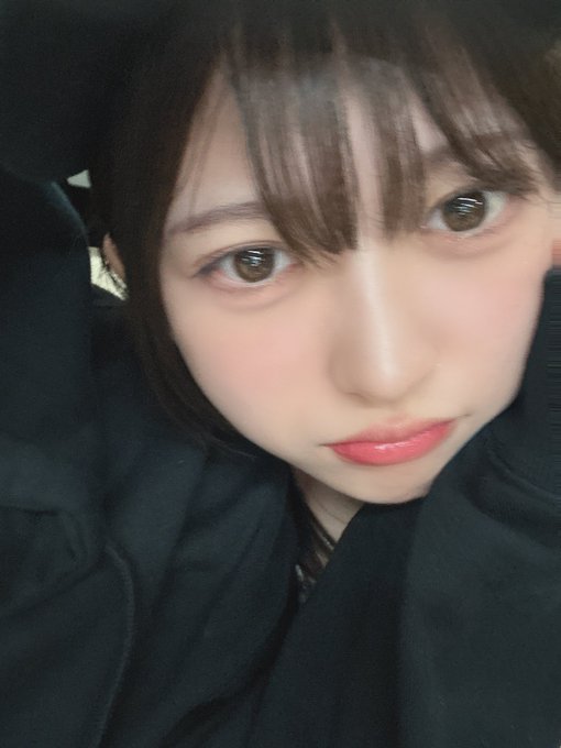 石原さきのTwitter画像10