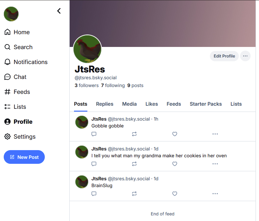 JtsRes's tweet photo. I'm not gonna use shitter on desktop anymore, find me here if I do twitter style stuff kthxbye https://t.co/WIILjhtXVb