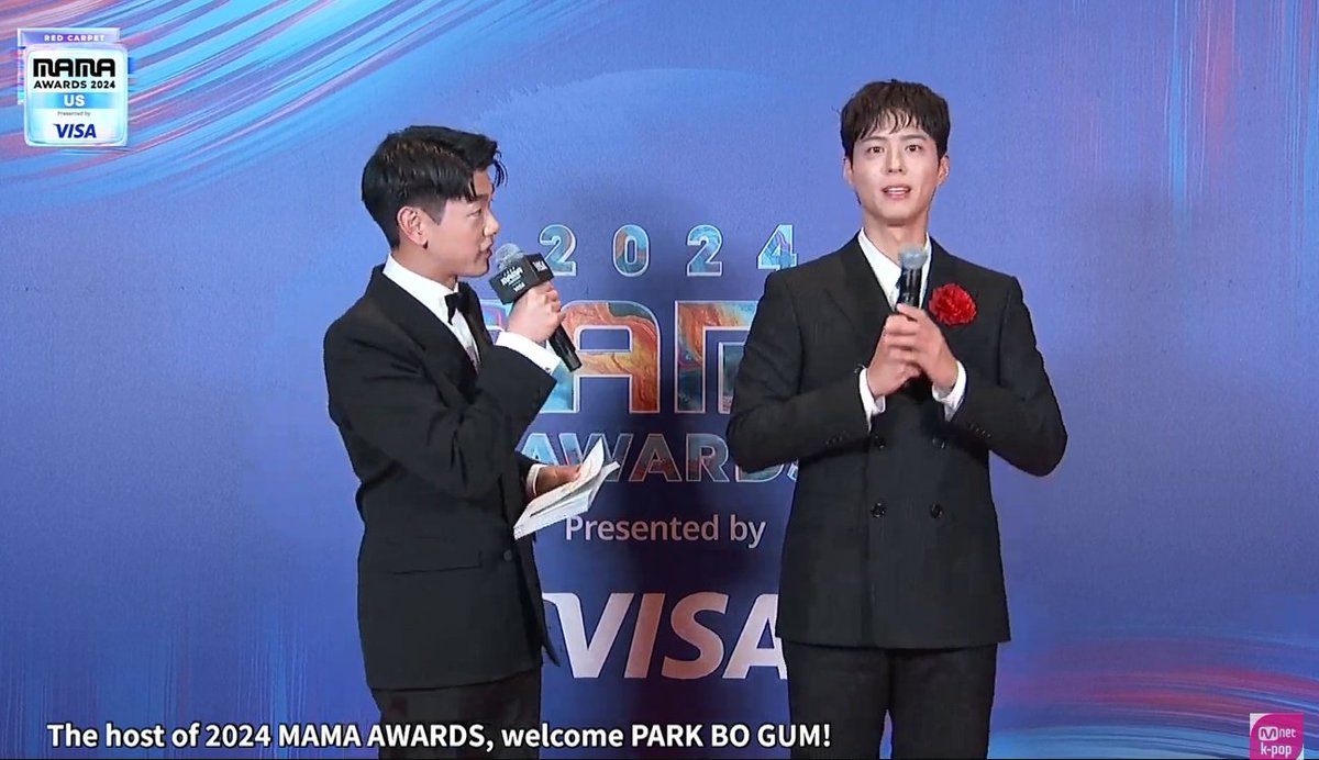 Heidi 🐻💛🐹 👰🏾‍♀️ Eric Nam's wife tweet media