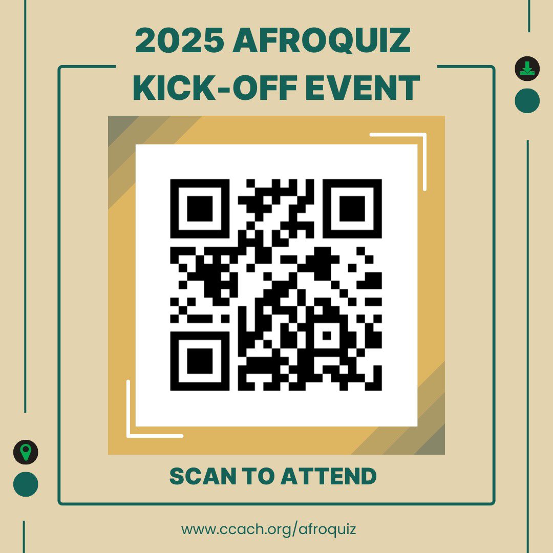 afroquiz's tweet photo. #giveaway https://t.co/554rgMuunM