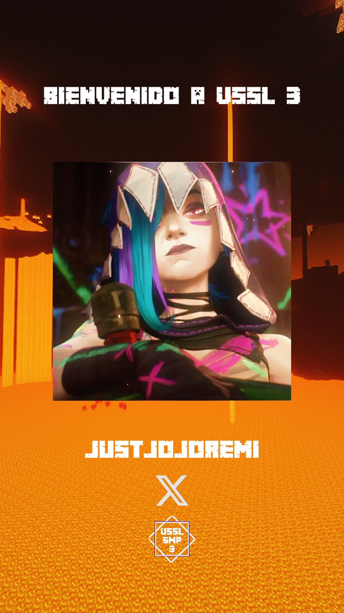 Here you can always fix something
¡Bienvenido al Server!
<a href="/JustJoJoRemi/">JustRermi</a>