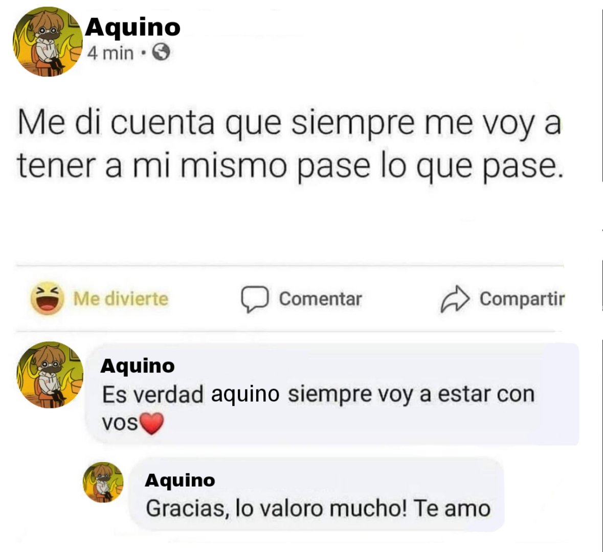 shitpostaquino's tweet photo. https://t.co/qFwuCq7zuc