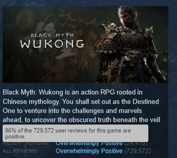 sisyantgfj tweet media