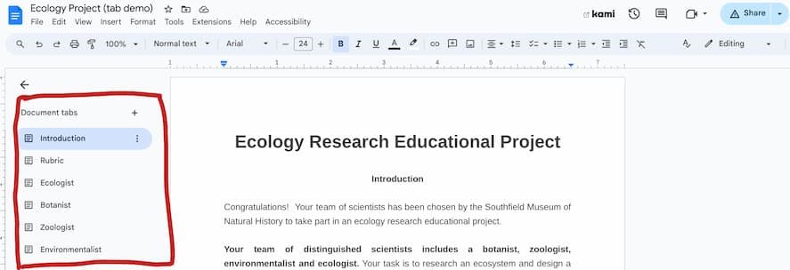 John R. Sowash tweet media