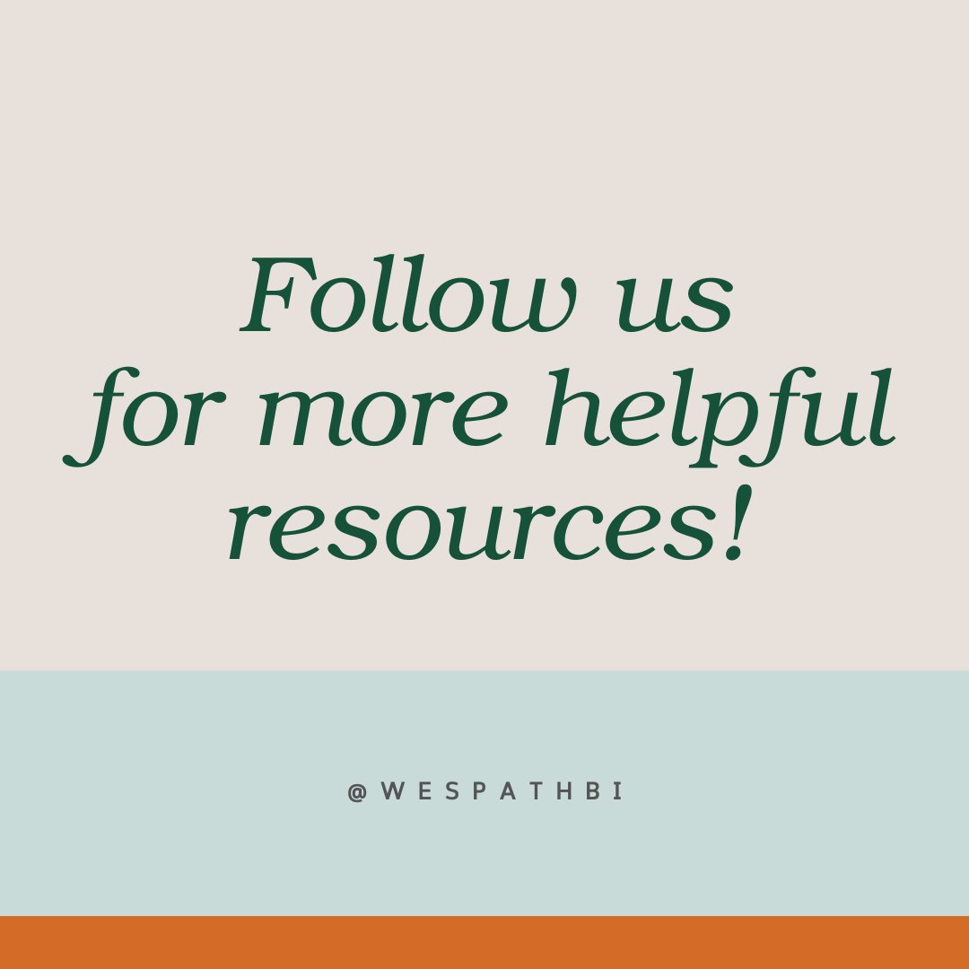 Many clergy have faced serious health challenges, w/ rising rates of diabetes &amp; obesity. Church leadership &amp; congregations can help clergy improve these trends by supporting them to devote time to healthy habits. Visit our webpage for more resources. ow.ly/Kywl50UacJj
