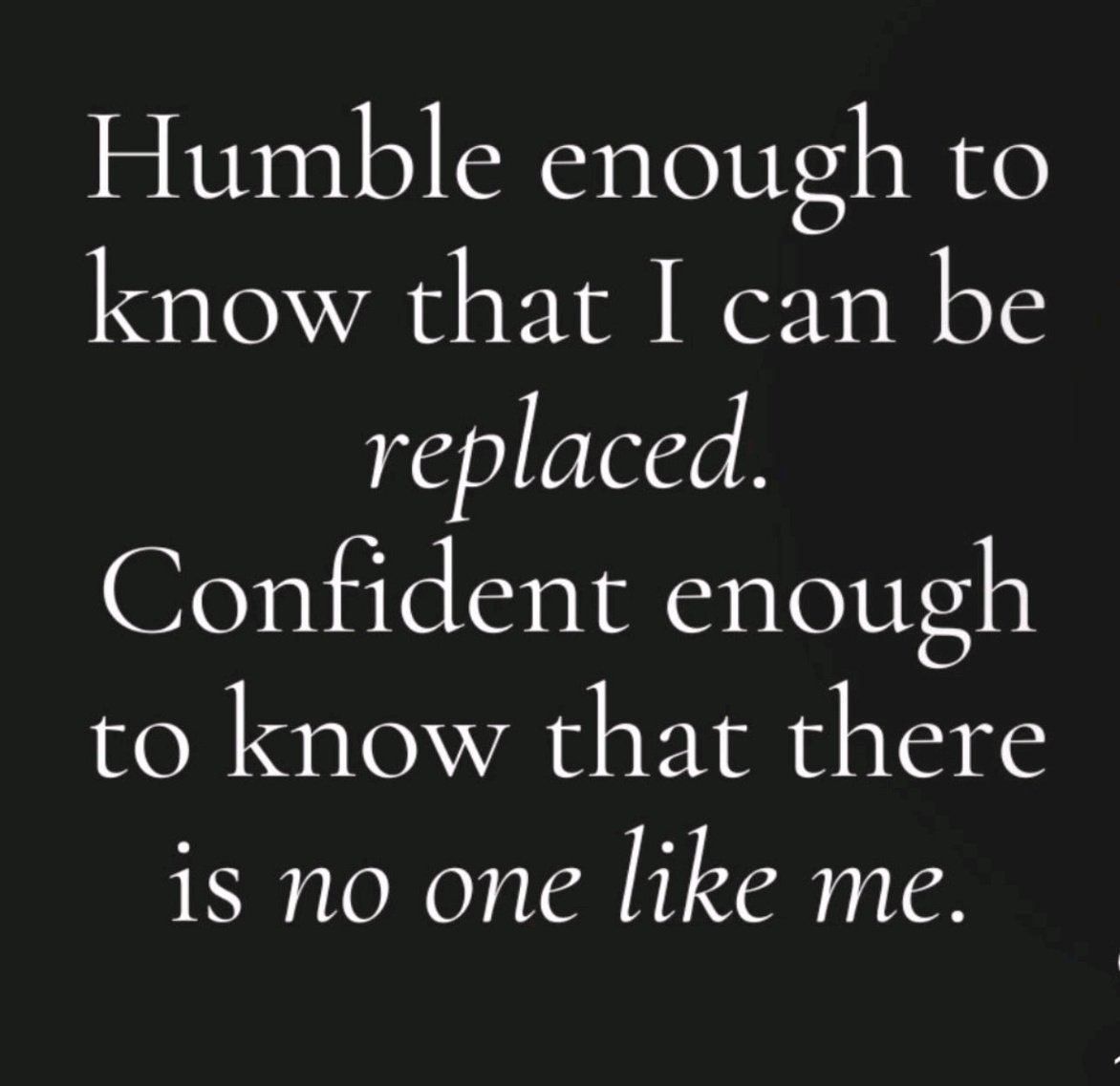 kad13in's tweet photo. #Gratitude #humbleness #entrepreneurs #Confidence #SelfLove https://t.co/tGIdFpiXG8