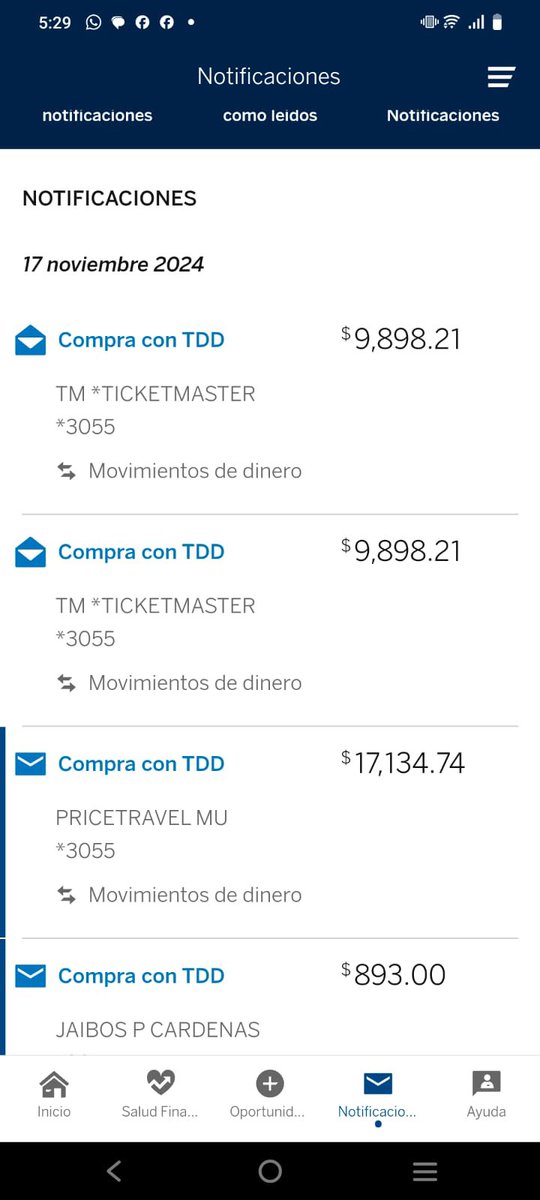 Lugo997's tweet photo. @ServicioTM @Ticketmaster_Me  podría ayudarme con mi solicitud?  Cuál va a ser el proceso para que le reembolsen mi dinero. Ni lo boletos, ni la atención. Necesito una respuesta https://t.co/WVgZQps5Lf