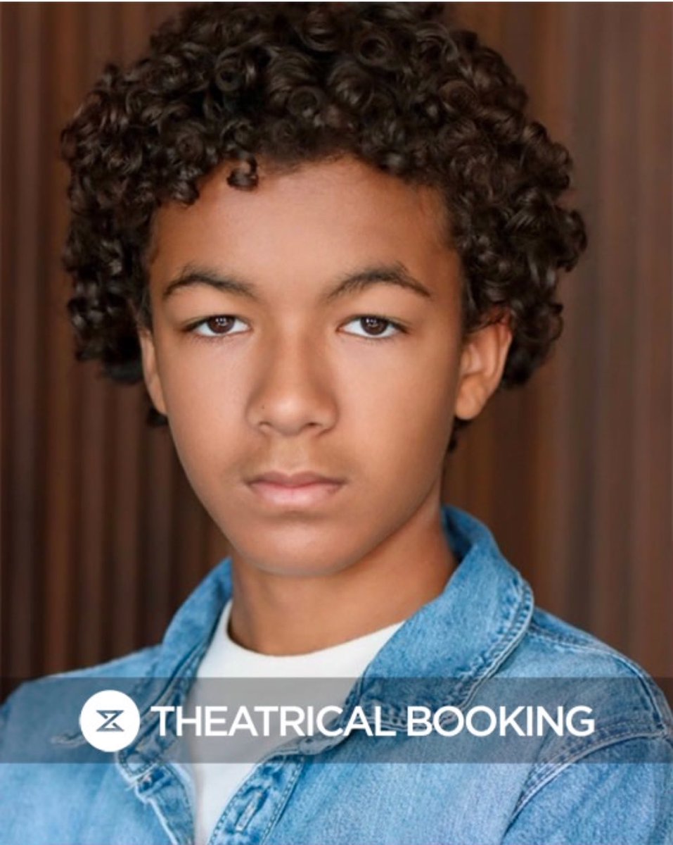 Colton Osorio tweet media