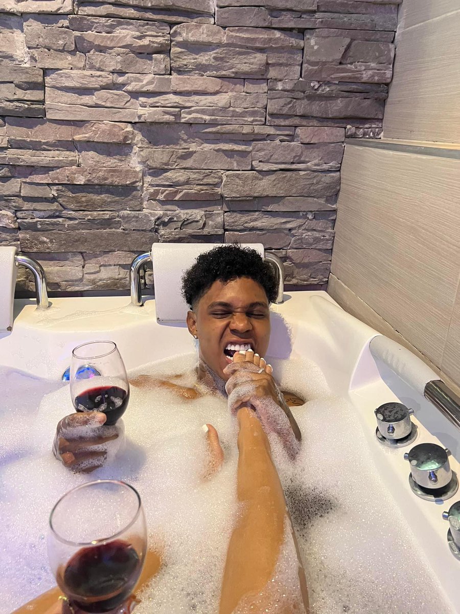 SEXOLOGIA (@sxologia) on Twitter photo 