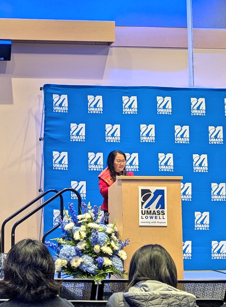 Teresa Lee tweet media